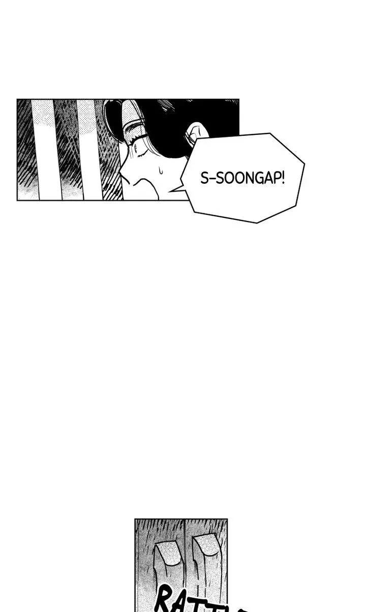 Bongchon Bride Chapter 71, page 59
