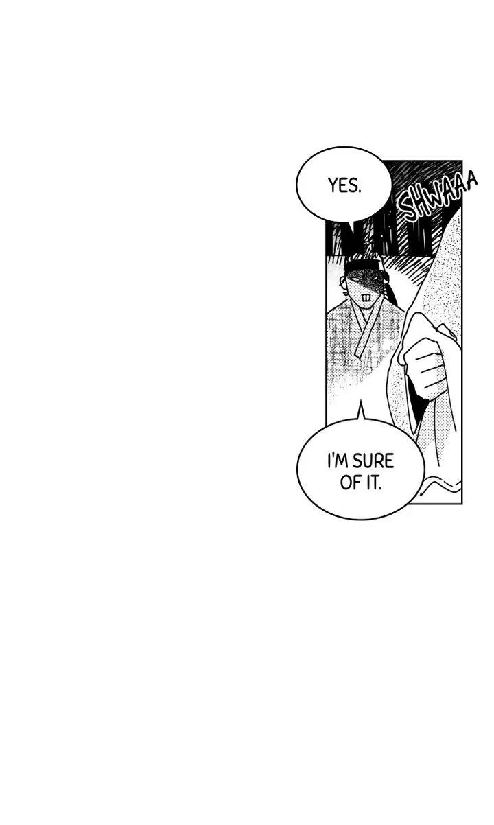 Bongchon Bride Chapter 71, page 6
