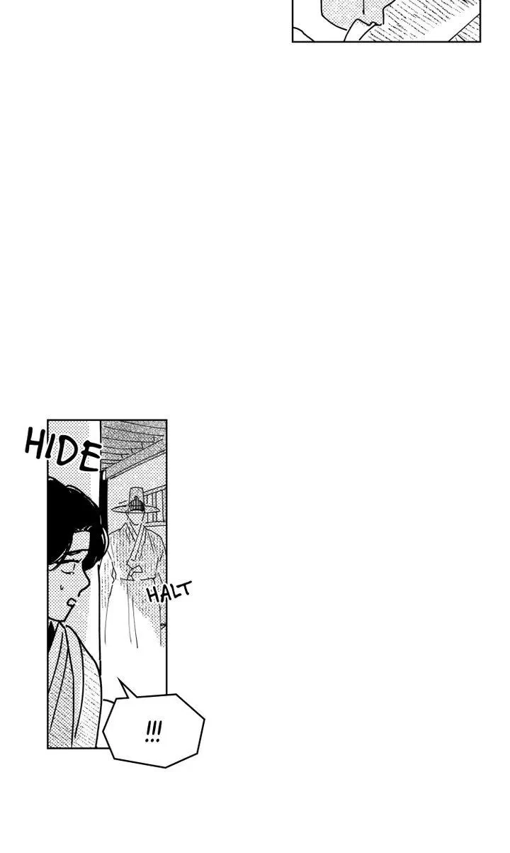 Bongchon Bride Chapter 71, page 61