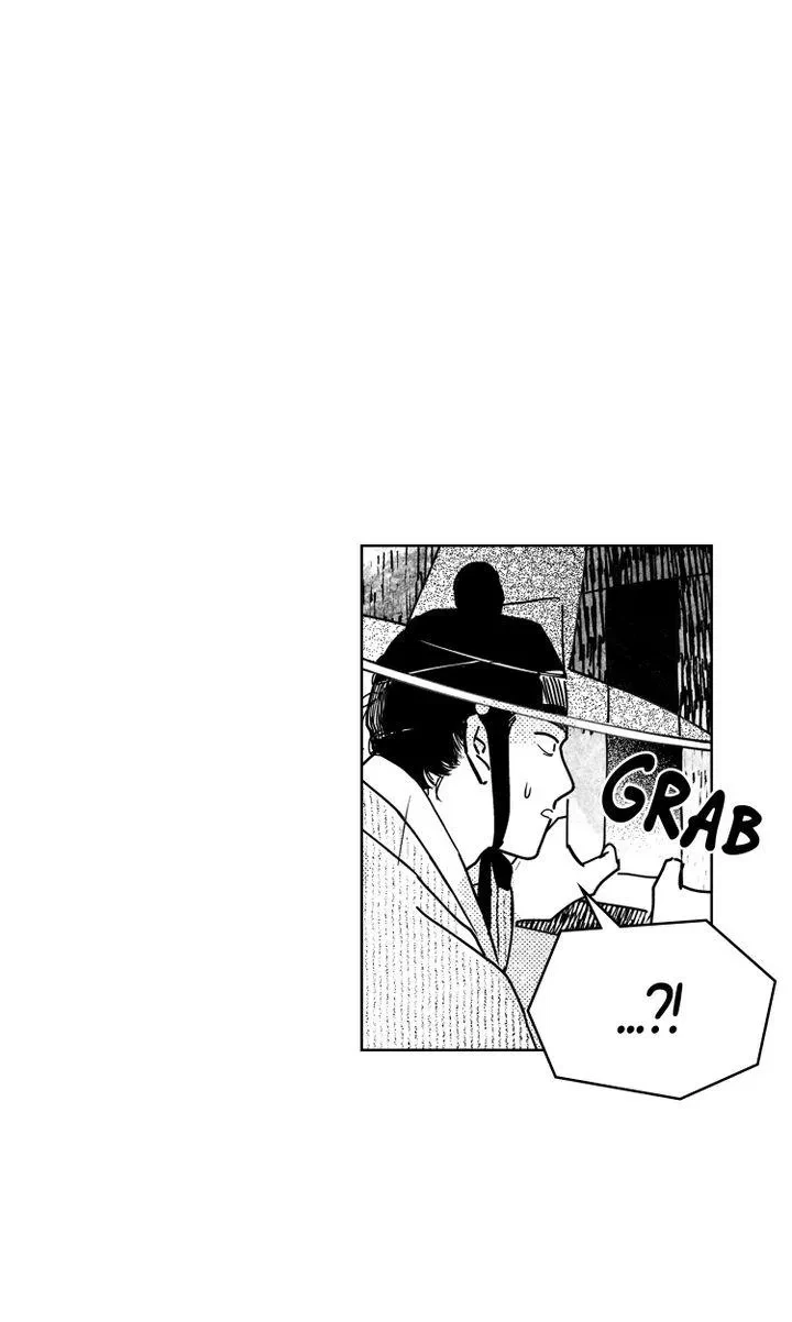 Bongchon Bride Chapter 71, page 62