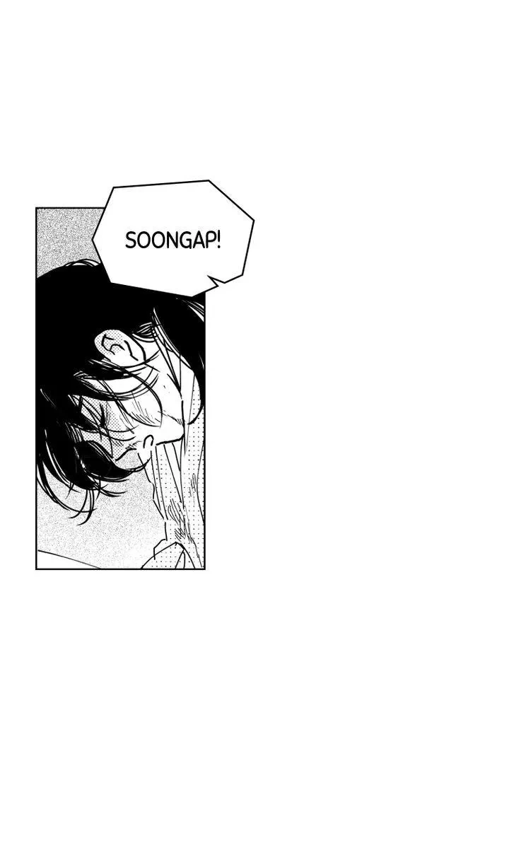 Bongchon Bride Chapter 71, page 63