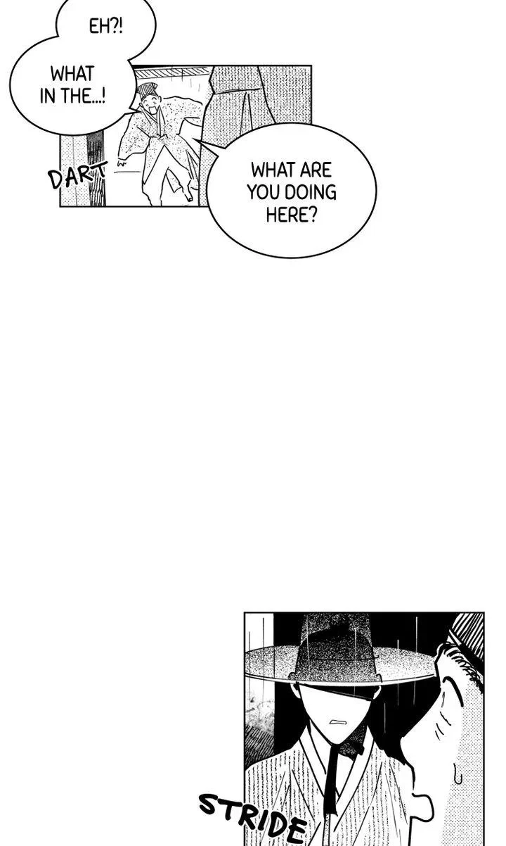 Bongchon Bride Chapter 71, page 65
