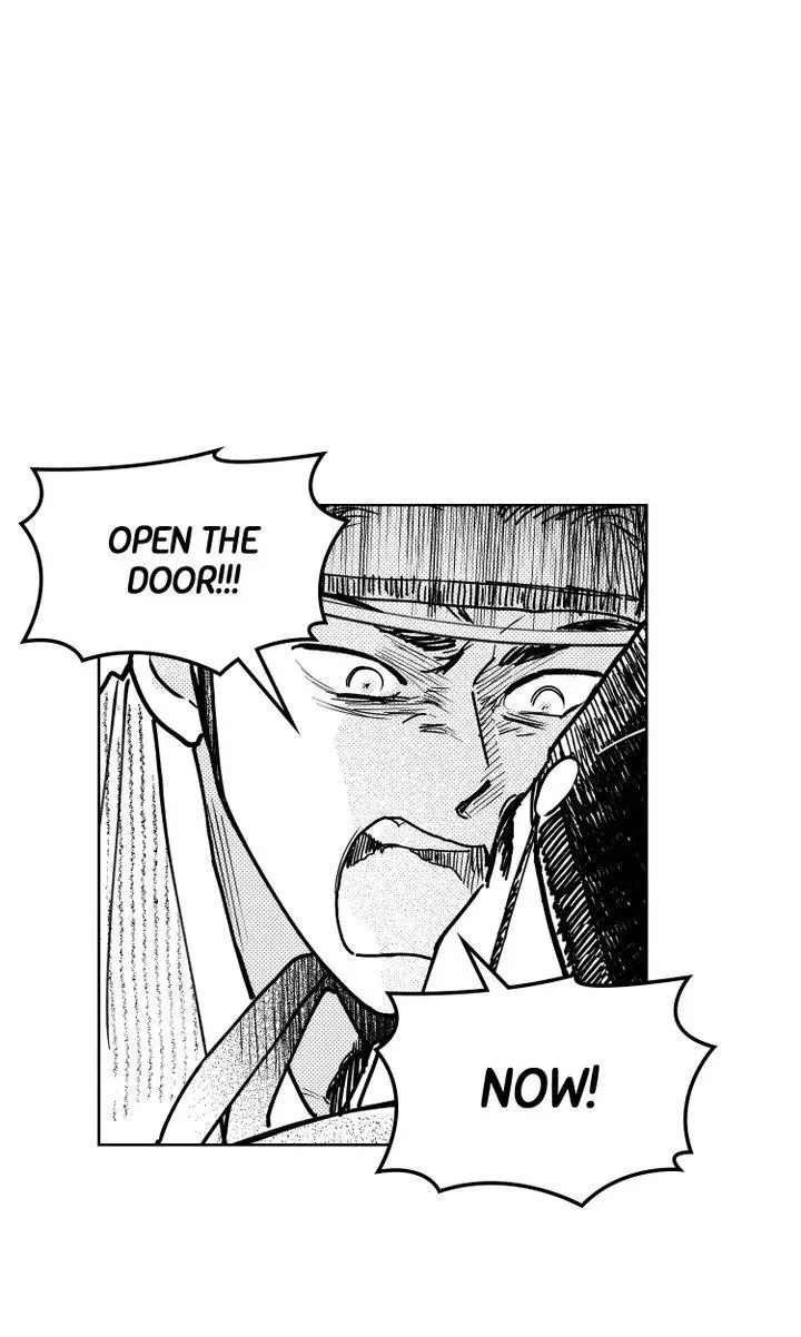 Bongchon Bride Chapter 71, page 67