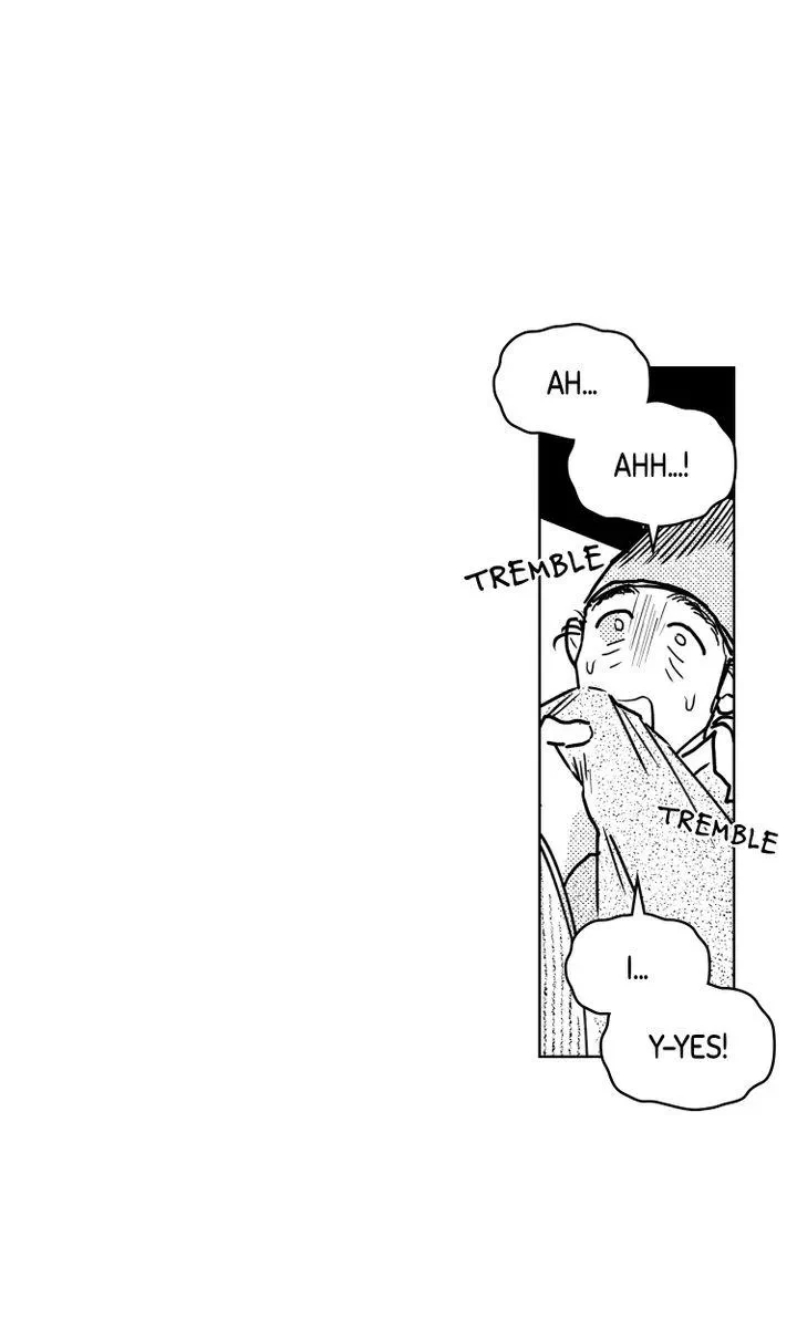 Bongchon Bride Chapter 71, page 68