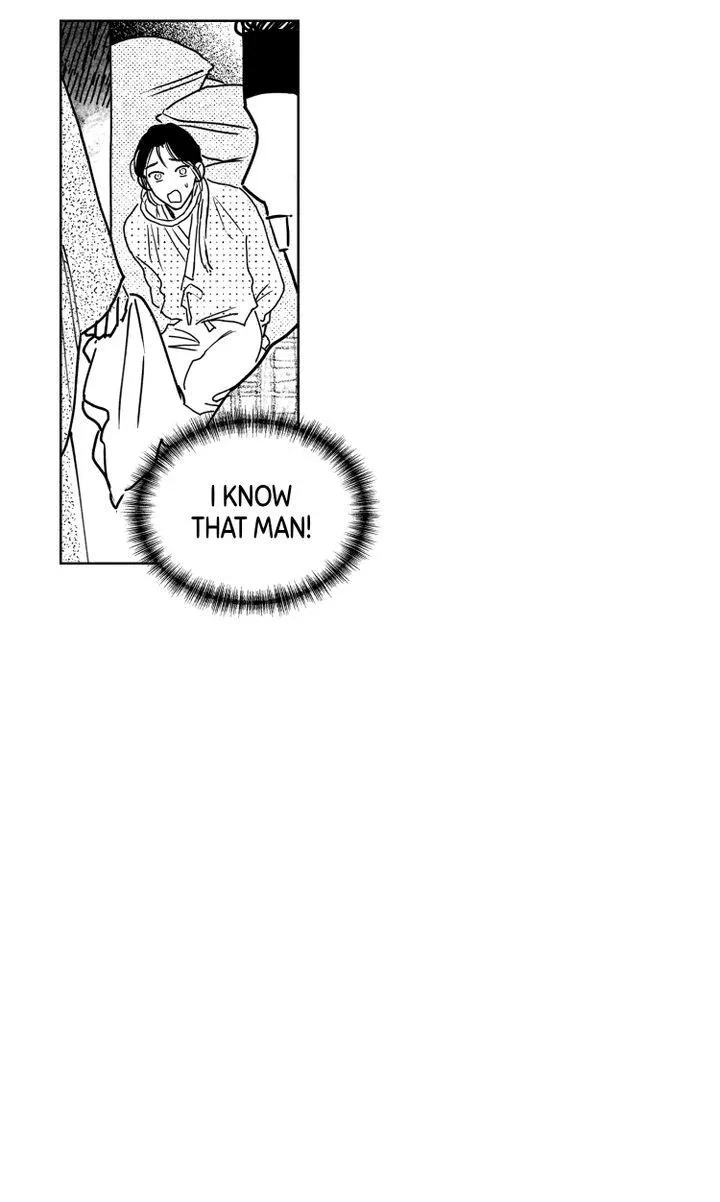 Bongchon Bride Chapter 71, page 7