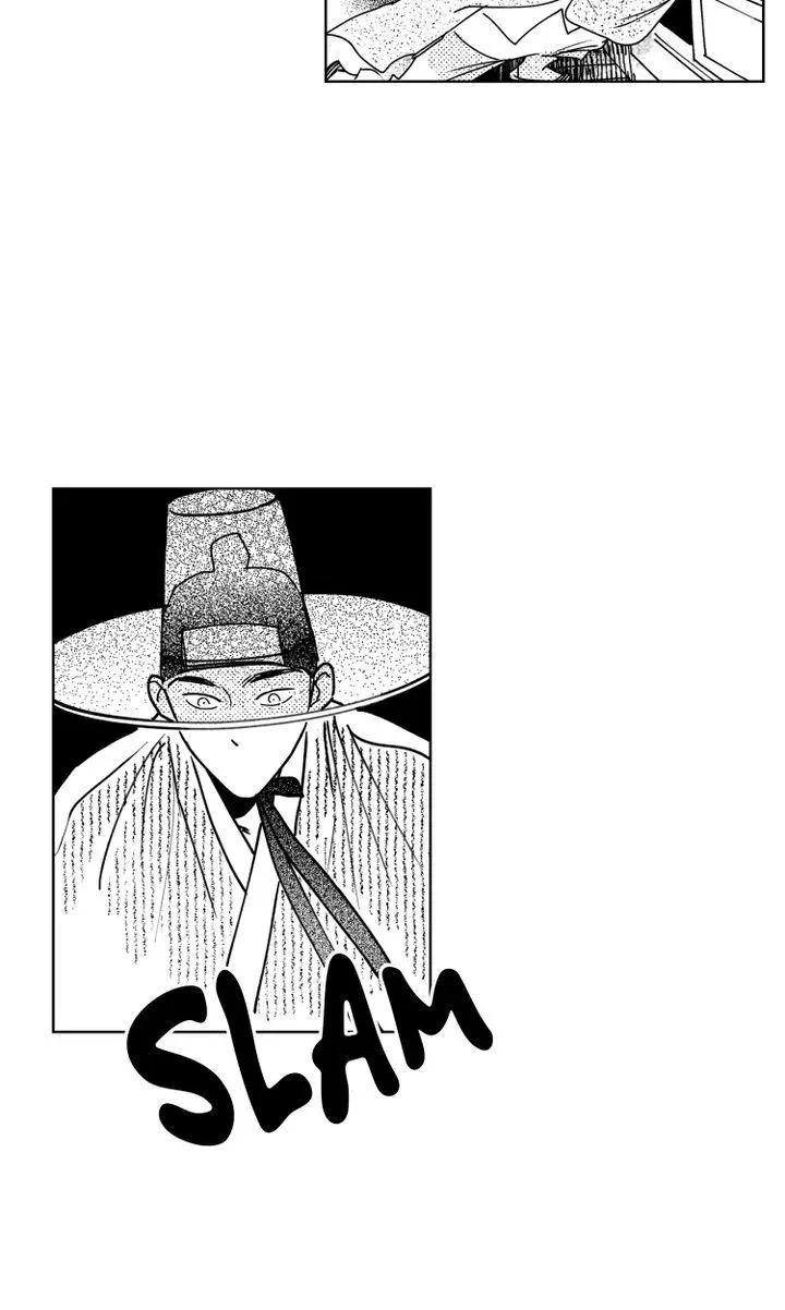 Bongchon Bride Chapter 71, page 70
