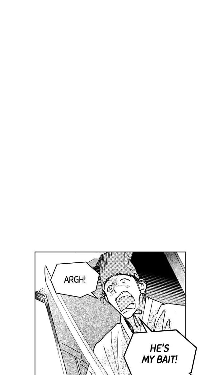 Bongchon Bride Chapter 71, page 71