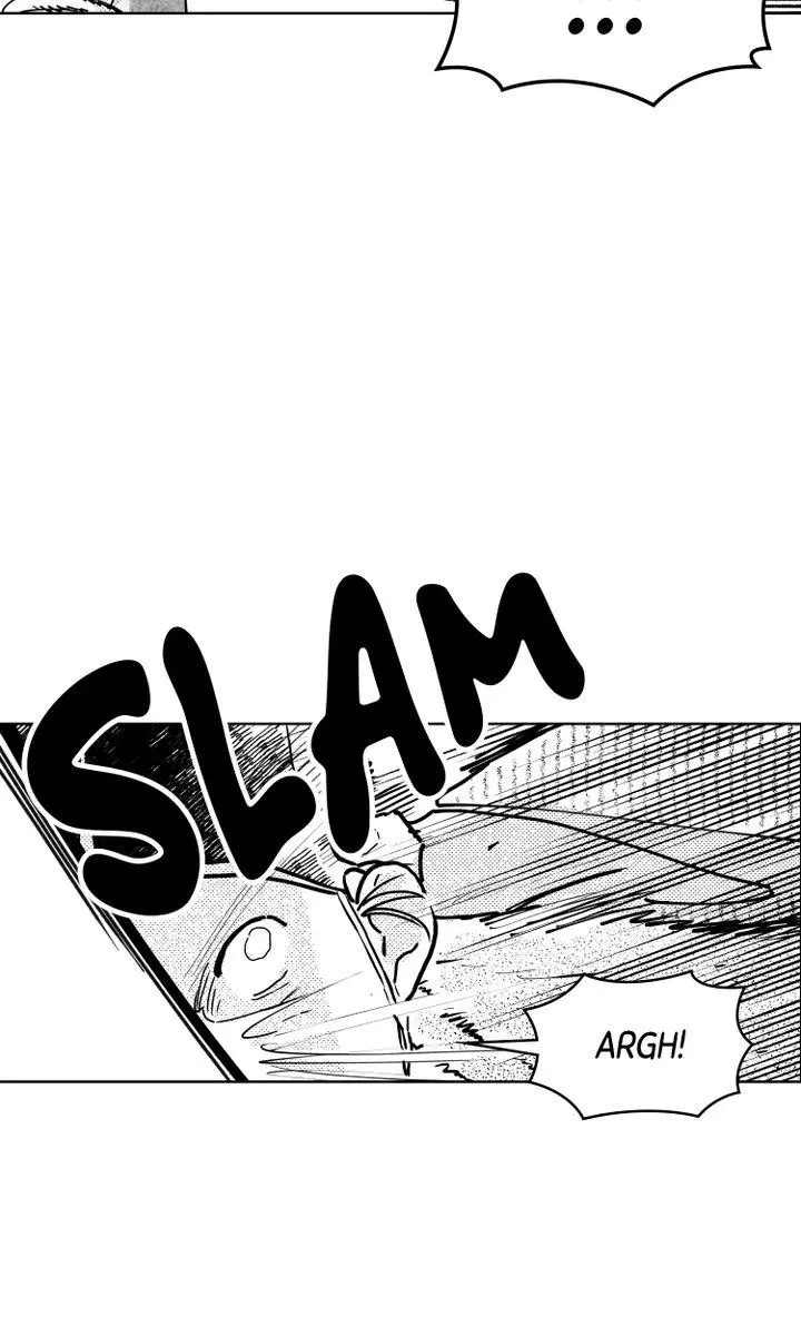 Bongchon Bride Chapter 71, page 76