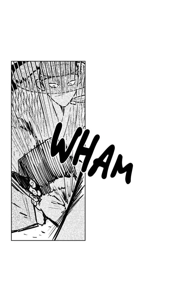 Bongchon Bride Chapter 71, page 77