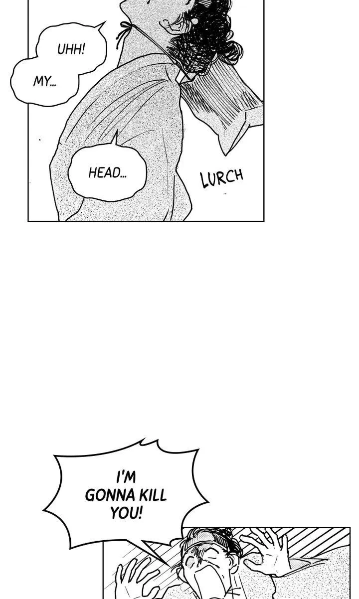 Bongchon Bride Chapter 71, page 79