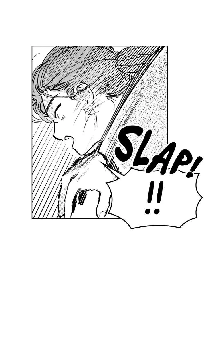 Bongchon Bride Chapter 71, page 8