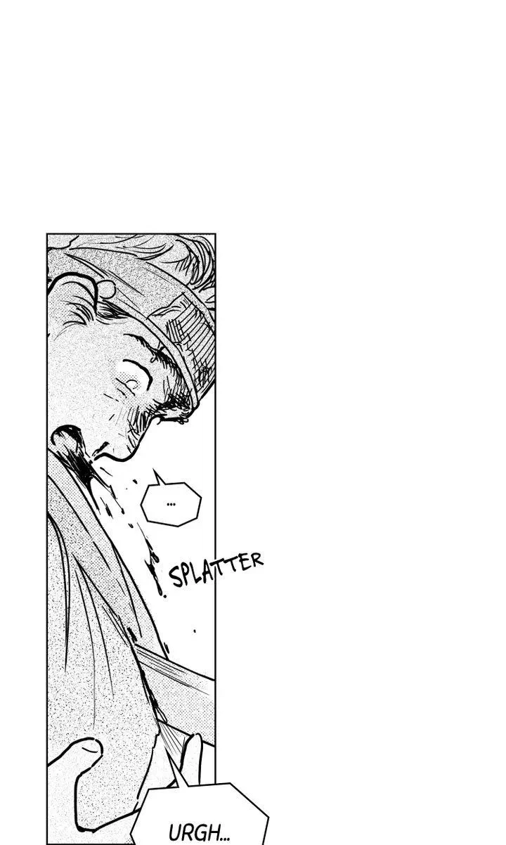 Bongchon Bride Chapter 71, page 82