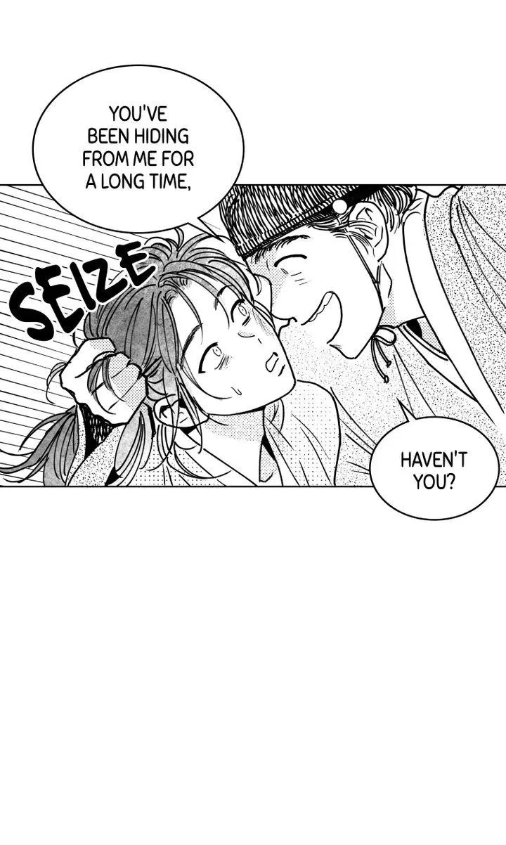 Bongchon Bride Chapter 71, page 9