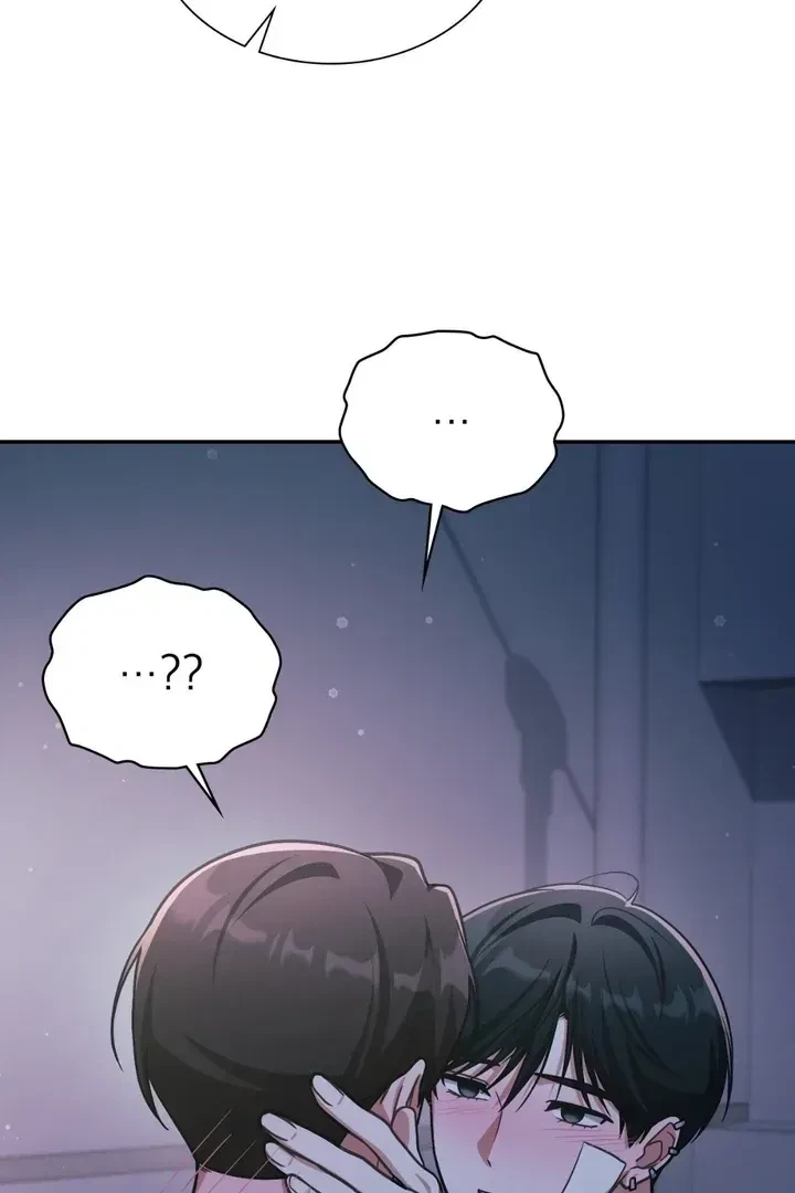 Chapter 27, page 101