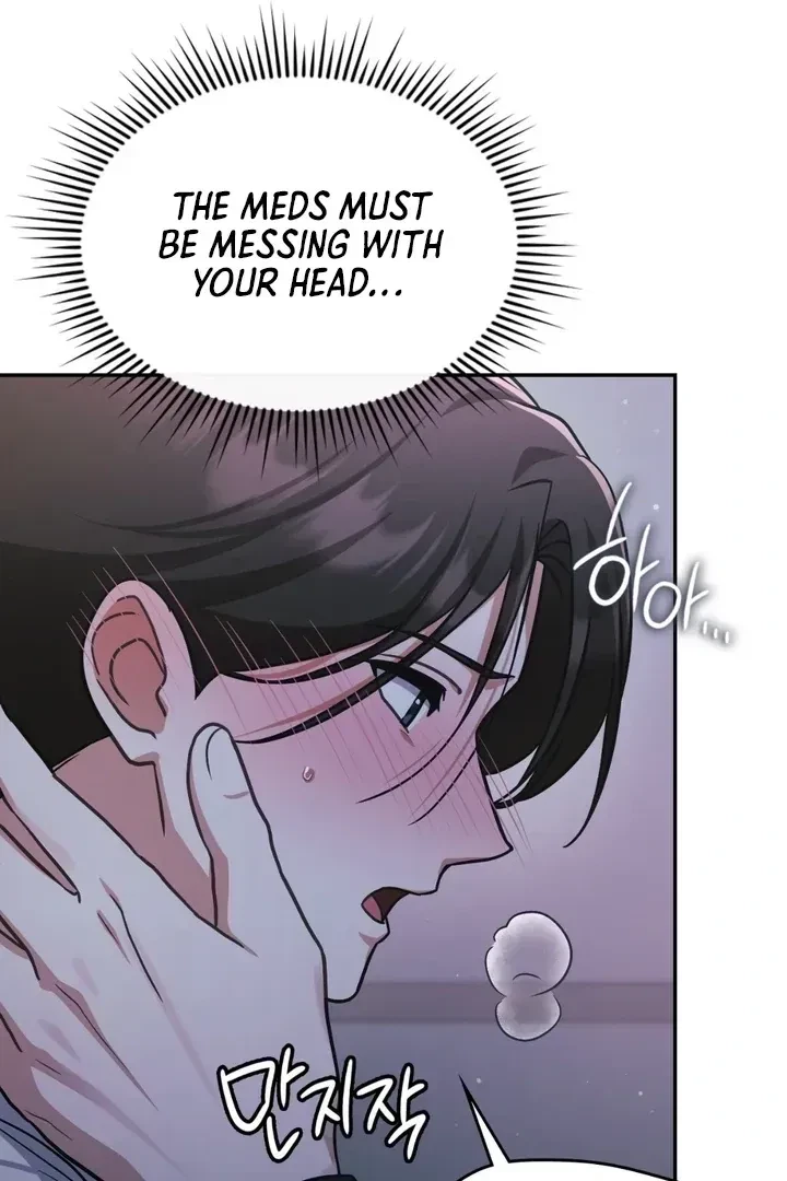 Chapter 27, page 104