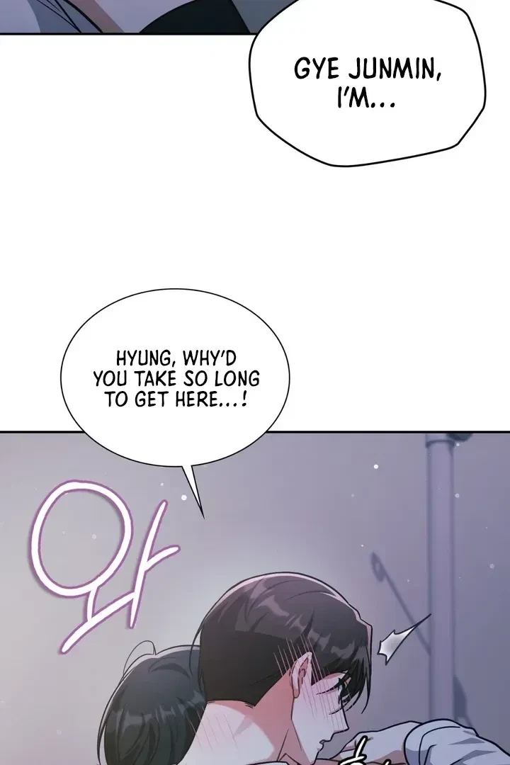 Chapter 27, page 105
