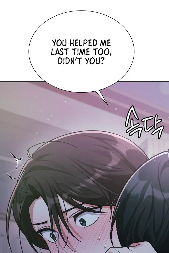 Chapter 27, page 107