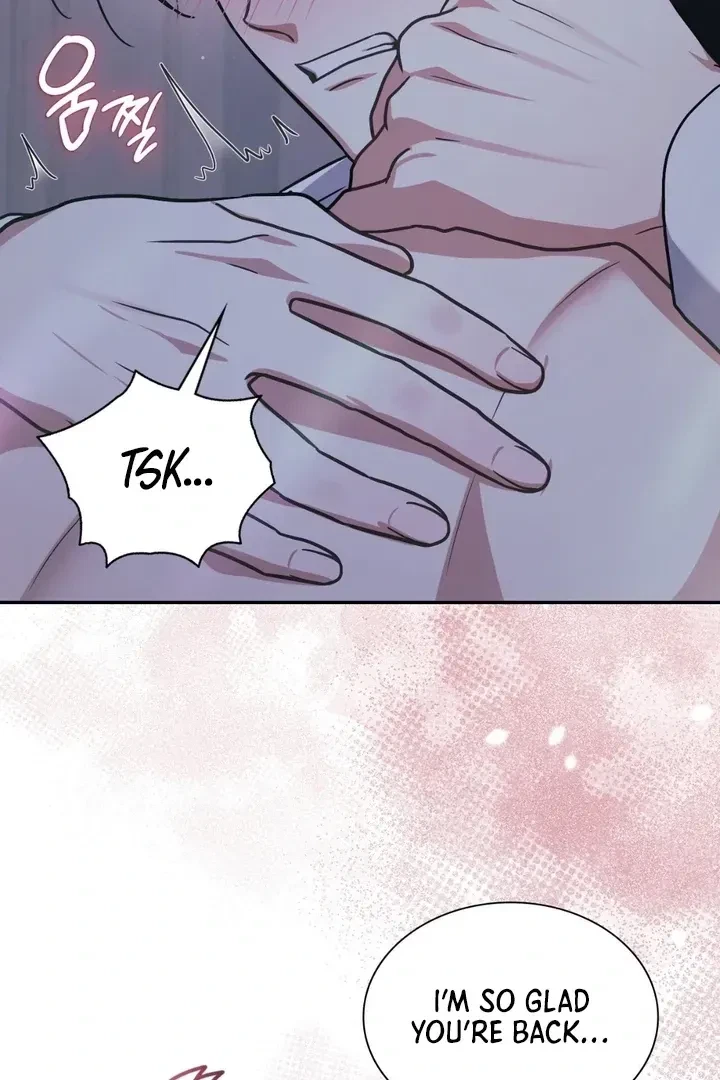 Chapter 27, page 108