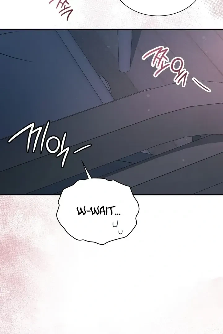 Chapter 27, page 109