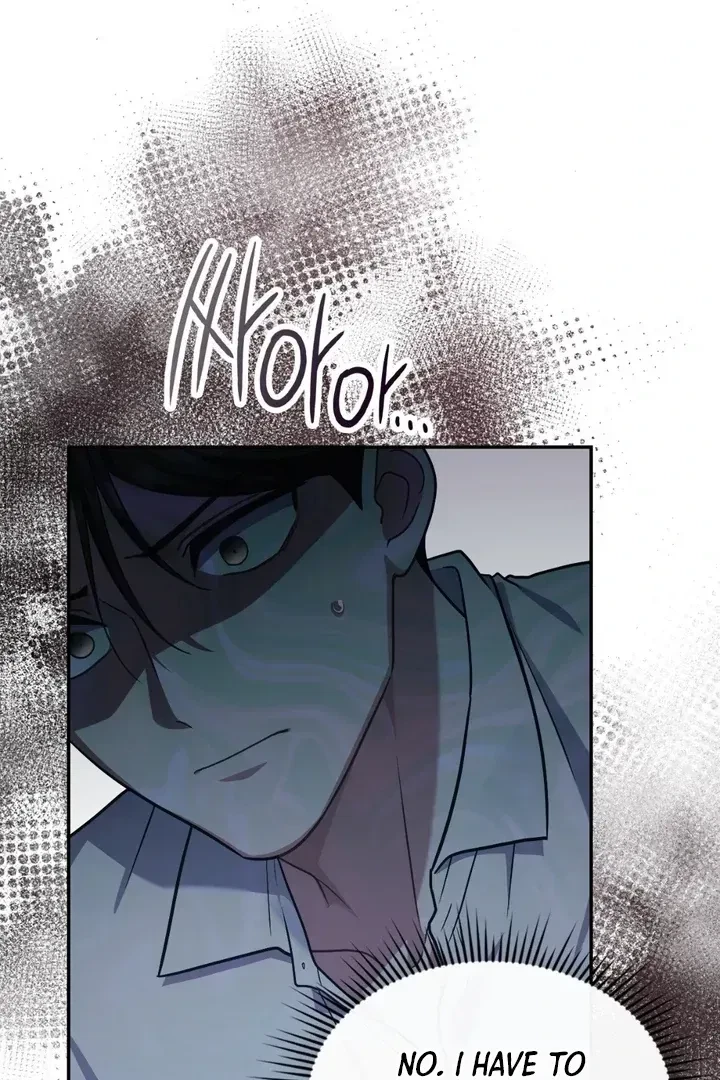 Chapter 27, page 11