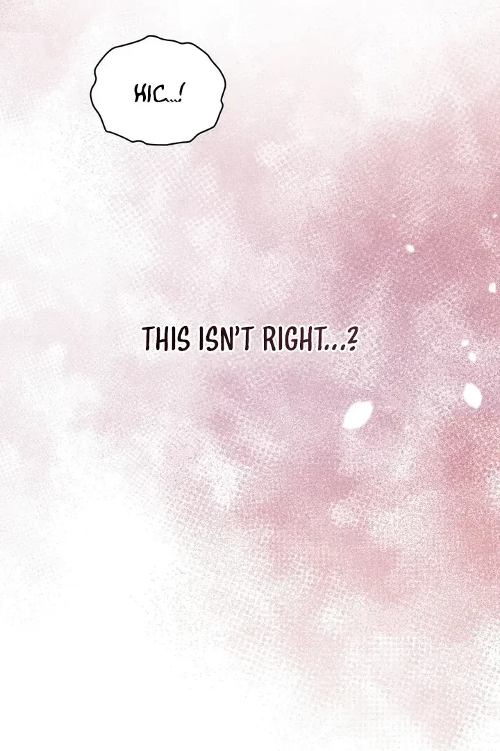 Chapter 27, page 110