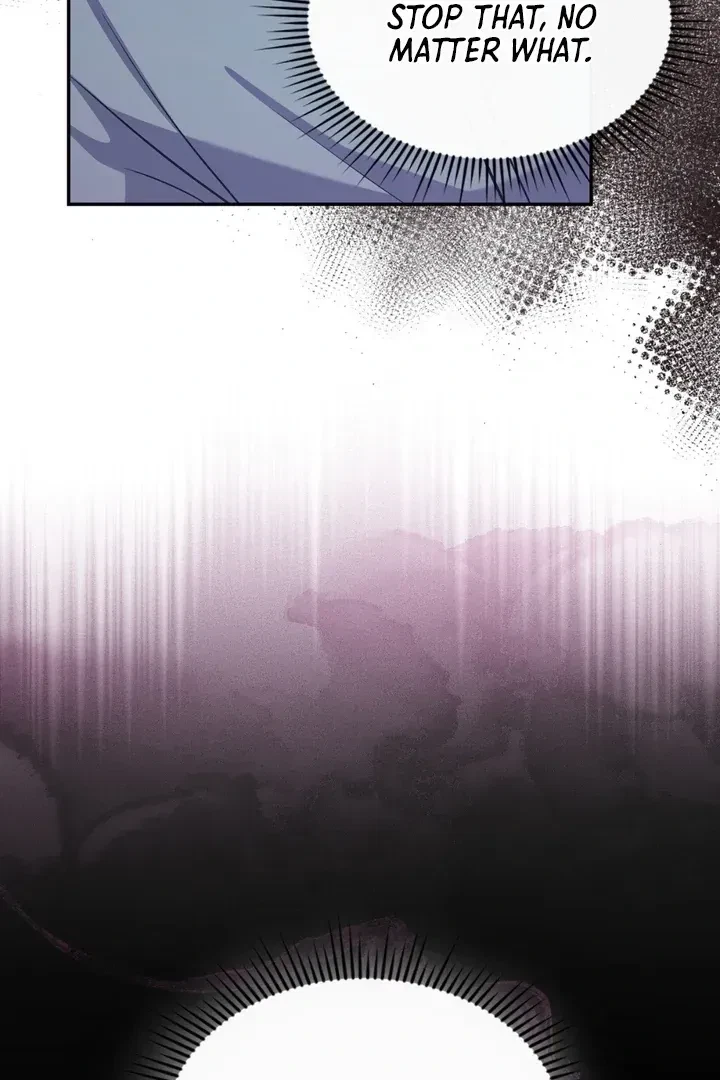 Chapter 27, page 12