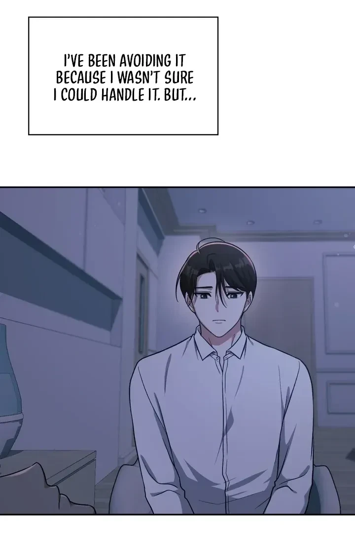 Chapter 27, page 14