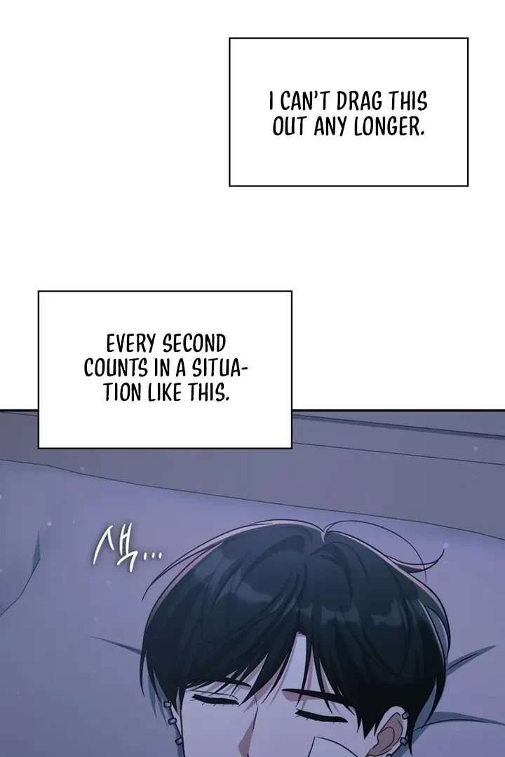 Chapter 27, page 15