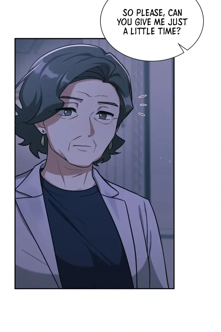 Chapter 27, page 17