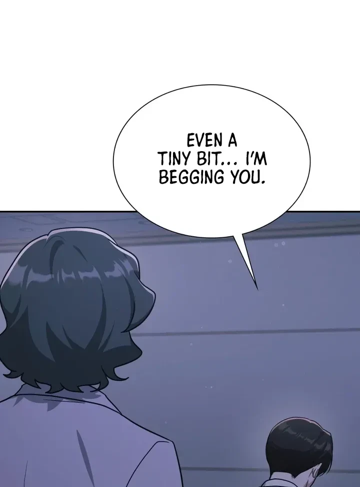 Chapter 27, page 18