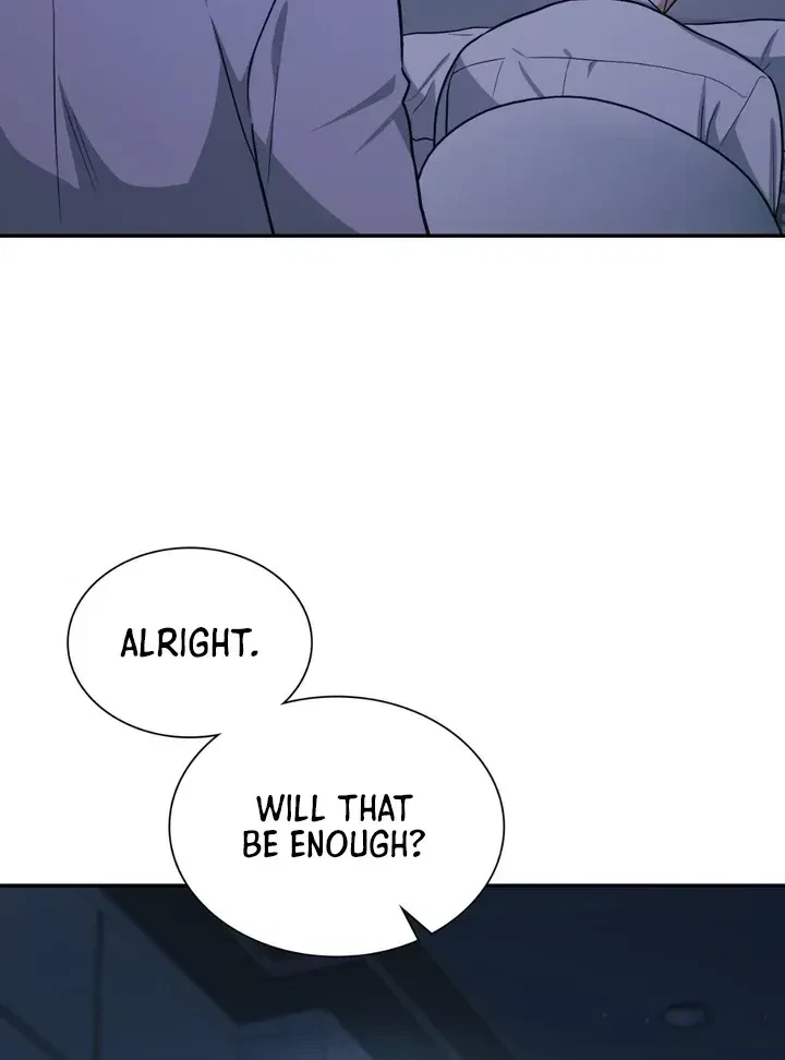 Chapter 27, page 19