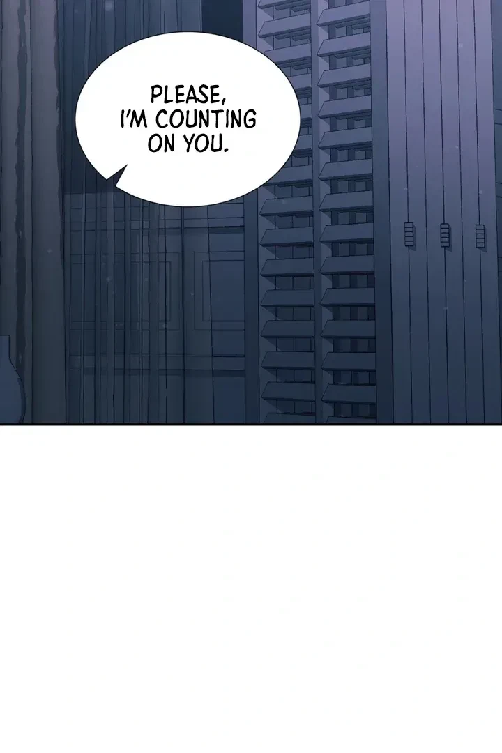 Chapter 27, page 22