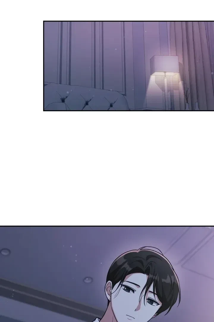 Chapter 27, page 24