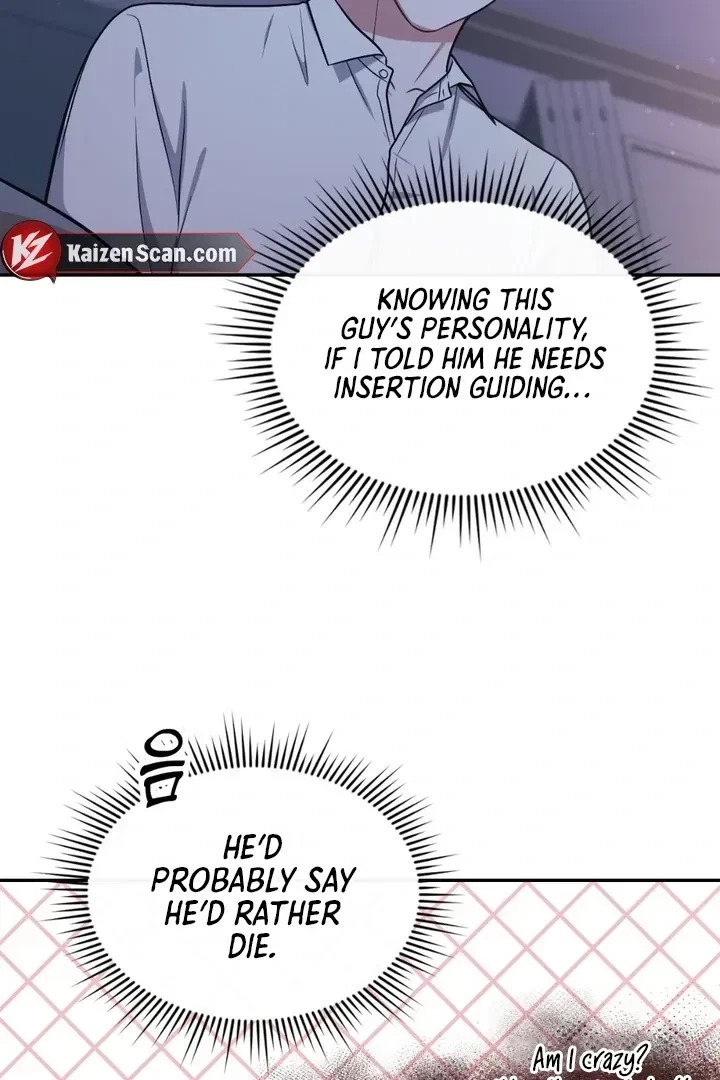 Chapter 27, page 25
