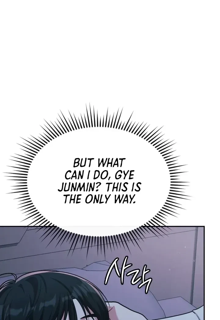 Chapter 27, page 27