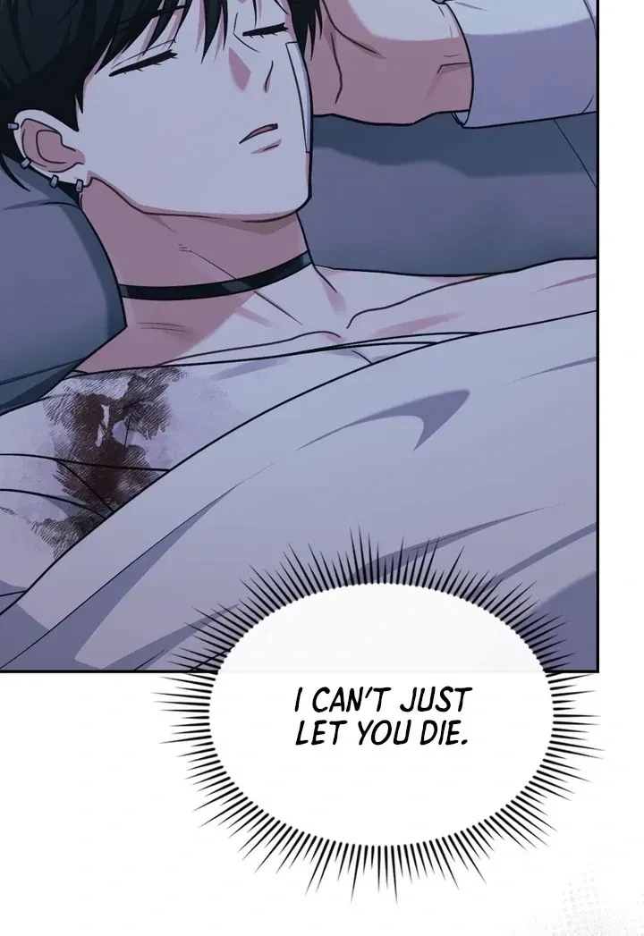 Chapter 27, page 28