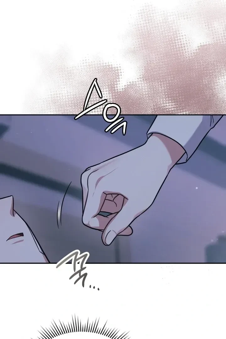 Chapter 27, page 29
