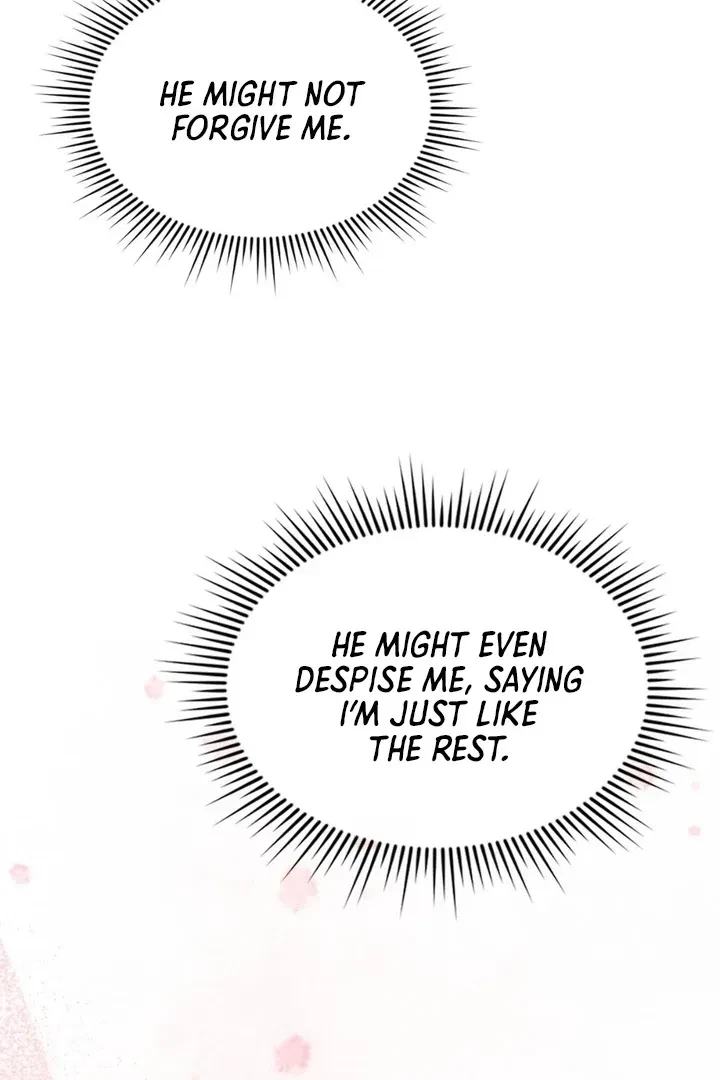 Chapter 27, page 30