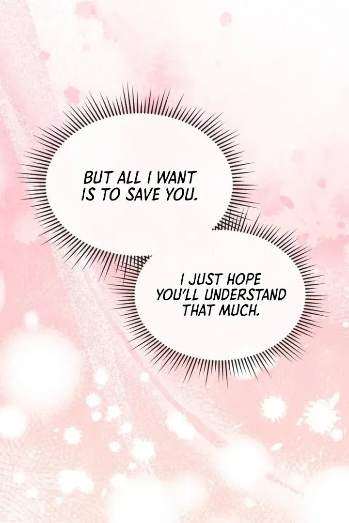 Chapter 27, page 31