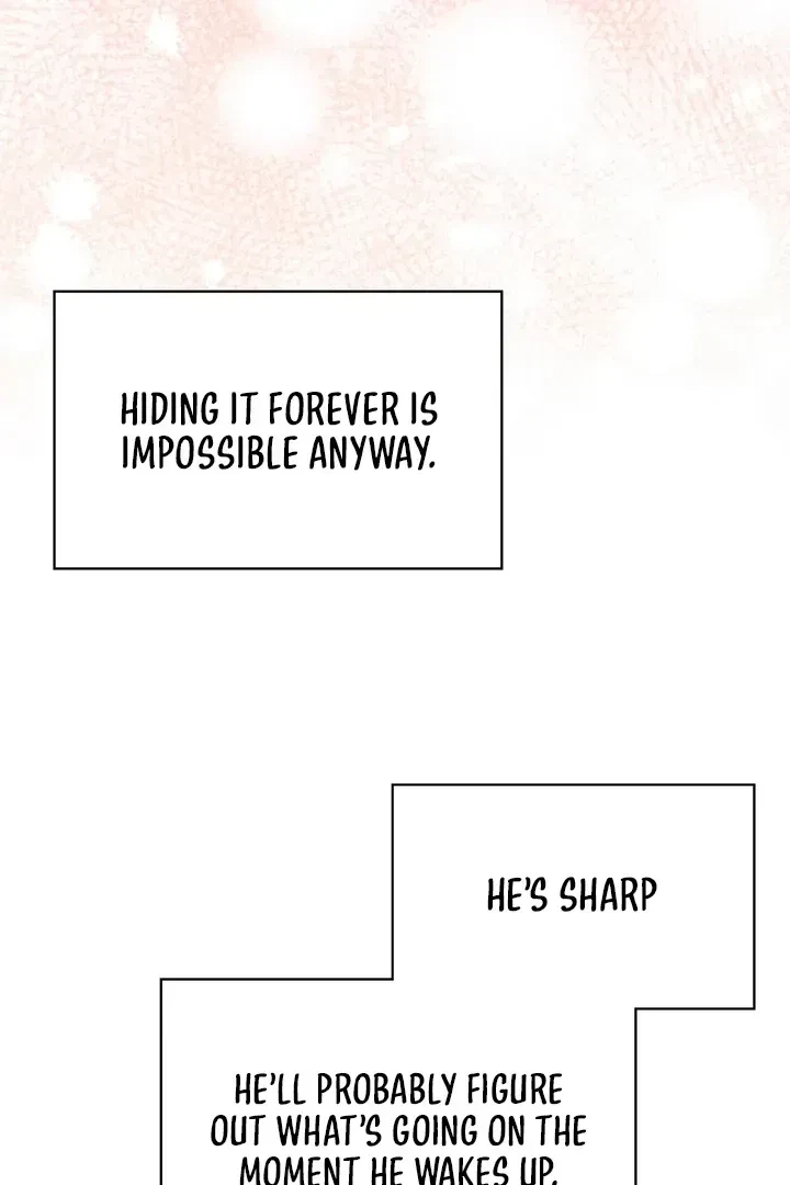 Chapter 27, page 32