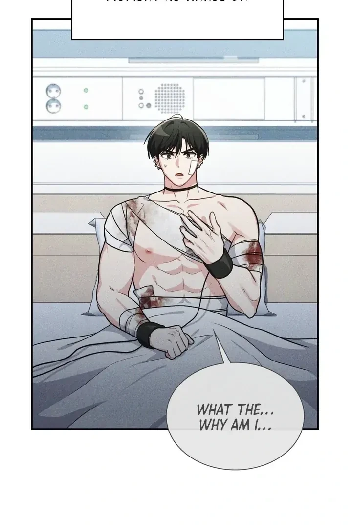 Chapter 27, page 33