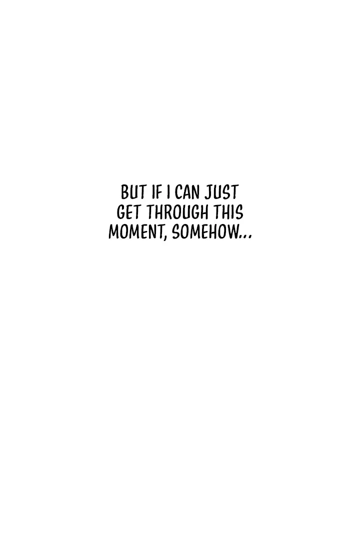 Chapter 27, page 34
