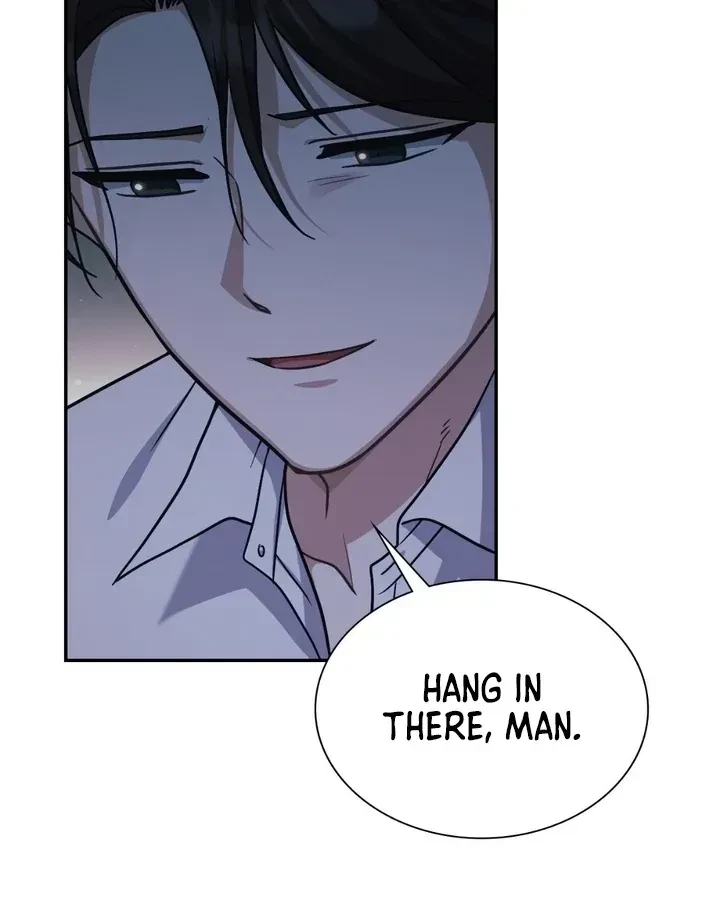 Chapter 27, page 37