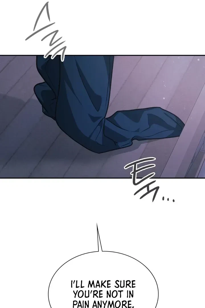 Chapter 27, page 38