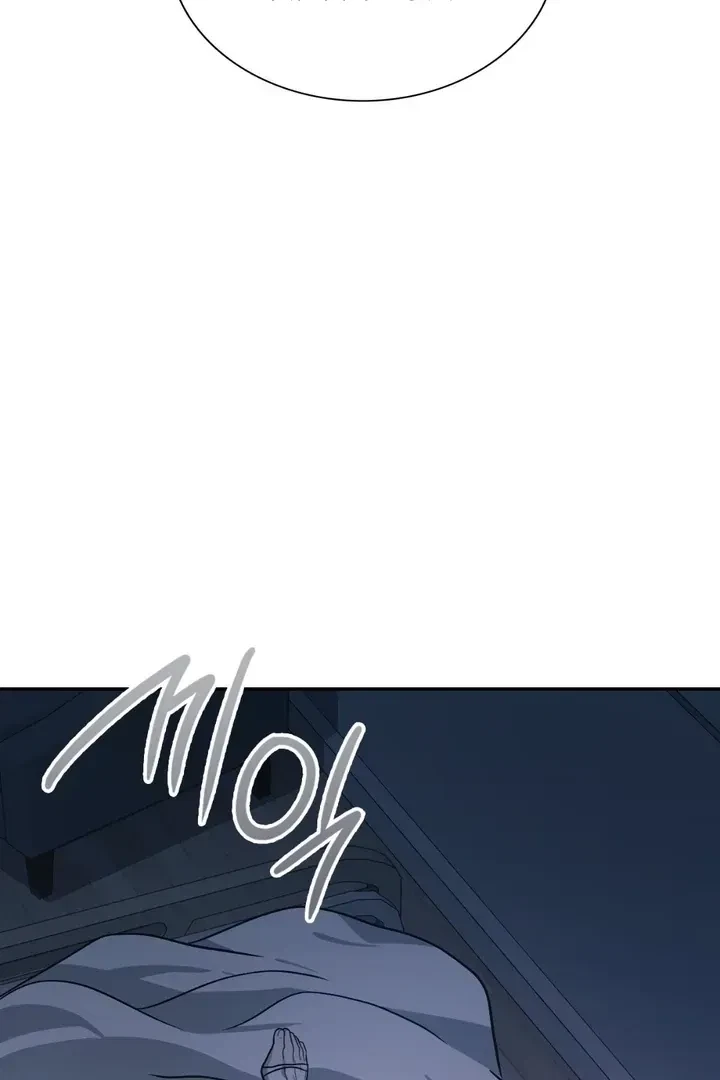 Chapter 27, page 39
