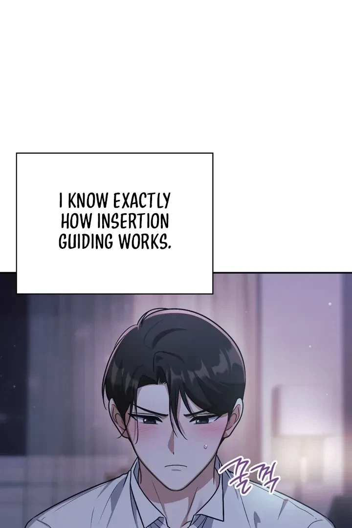 Chapter 27, page 41