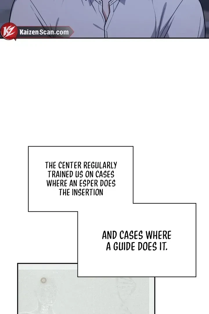 Chapter 27, page 42