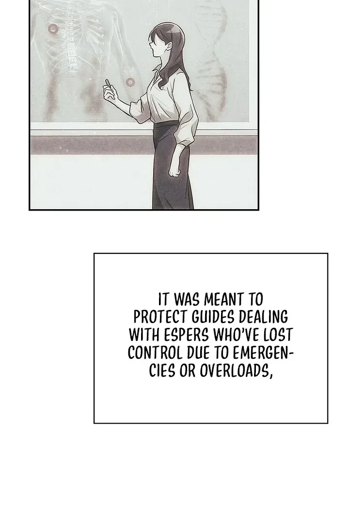 Chapter 27, page 43