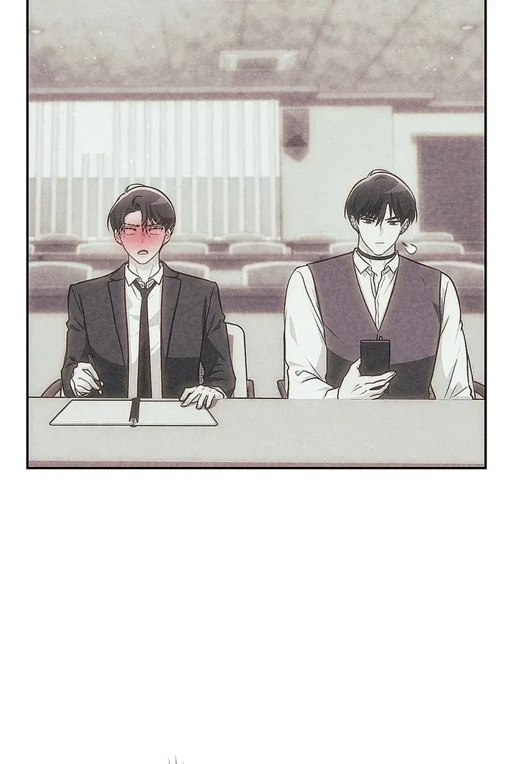 Chapter 27, page 45