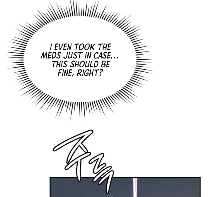 Chapter 27, page 46